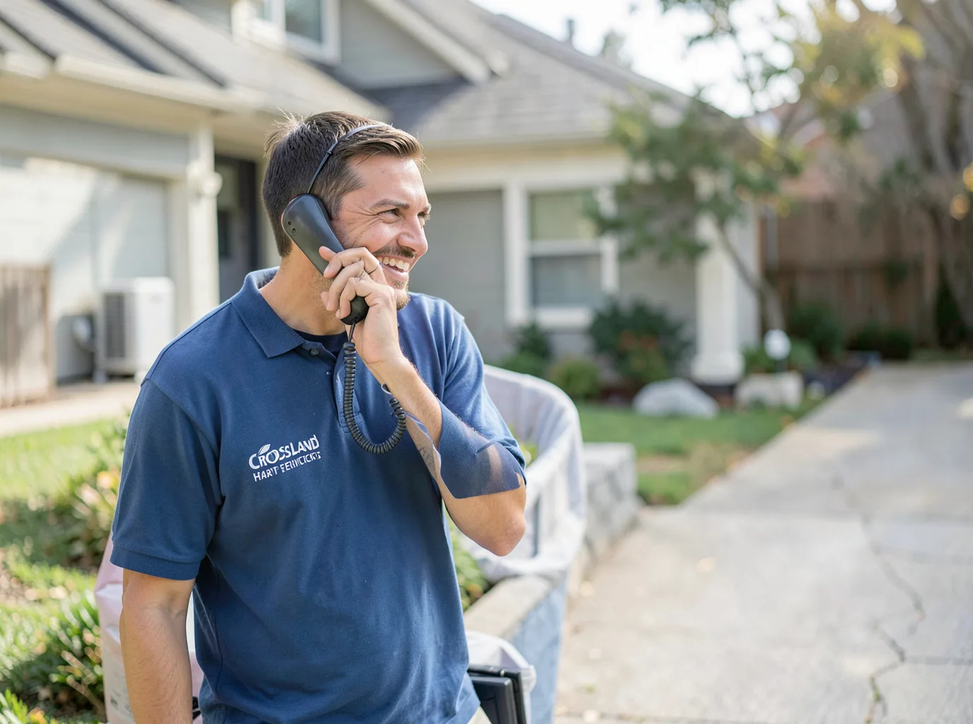 Heat Pump Installation Stokes, NC FAQs